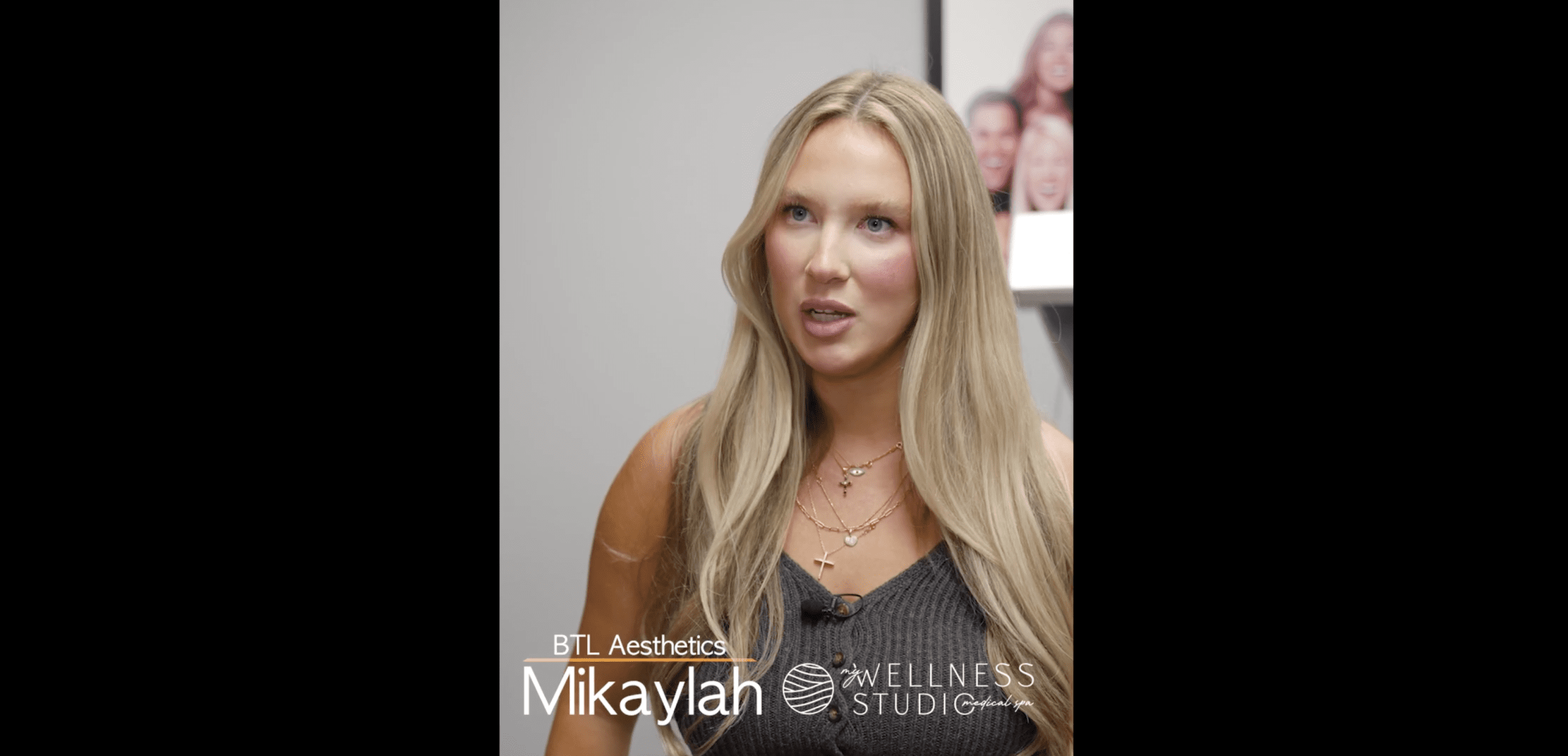 BTL Aesthetics EMFACE!